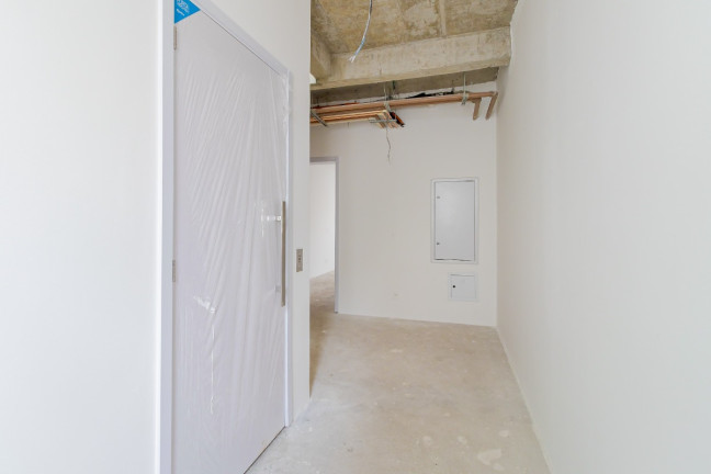 Imagem Casa de Condomínio com 4 Quartos à Venda, 600 m² em Jardim Europa - São Paulo Imagem Casa de Condomínio com 4 Quartos à Venda, 600 m² em Jardim Europa - São Paulo