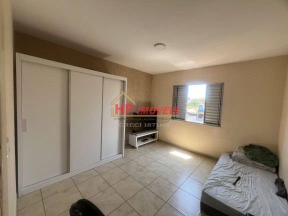 Imagem Casa com 4 Quartos à Venda, 149 m² em Jardim Das Flores - Osasco Imagem Casa com 4 Quartos à Venda, 149 m² em Jardim Das Flores - Osasco