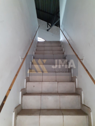 Imagem Casa com 2 Quartos à Venda,  em Novo Eldorado - Contagem