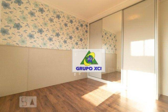 Apartamento com 3 Quartos à Venda, 137 m² em Alphaville - Campinas