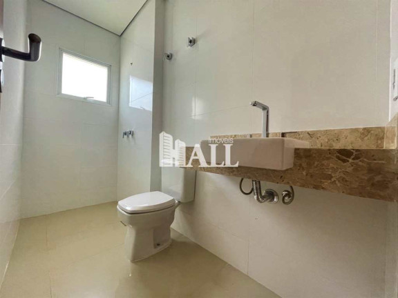 Imagem Apartamento com 4 Quartos à Venda, 540 m² em Bom Jardim - São José Do Rio Preto Imagem Apartamento com 4 Quartos à Venda, 540 m² em Bom Jardim - São José Do Rio Preto