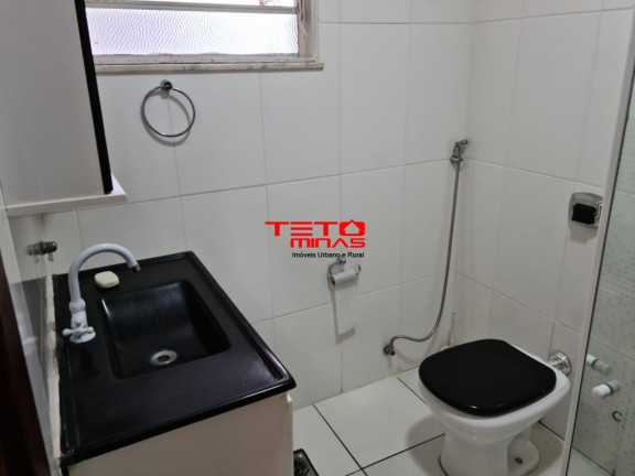 Imagem Casa com 2 Quartos à Venda, 142 m² em Centro - São Lourenço - Mg - São Lourenço Imagem Casa com 2 Quartos à Venda, 142 m² em Centro - São Lourenço - Mg - São Lourenço