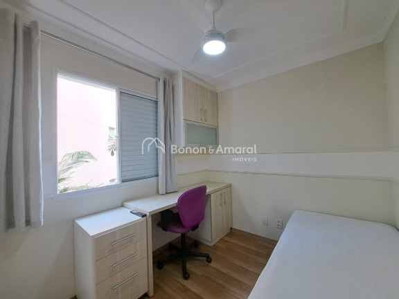 Imagem Apartamento com 2 Quartos à Venda, 70 m² em Loteamento Center Santa Genebra - Campinas Imagem Apartamento com 2 Quartos à Venda, 70 m² em Loteamento Center Santa Genebra - Campinas