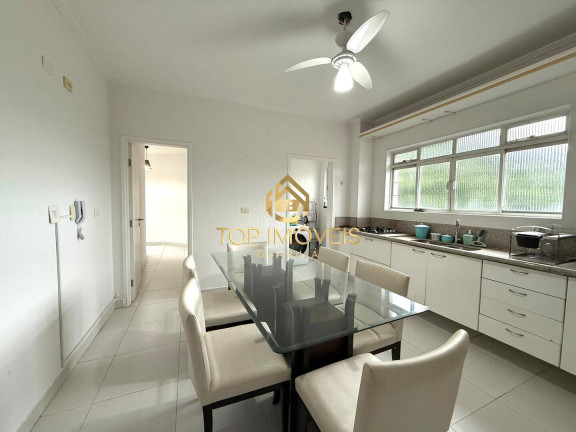 Imagem Cobertura com 3 Quartos para Alugar, 280 m² em Pitangueiras - Guarujá Imagem Cobertura com 3 Quartos para Alugar, 280 m² em Pitangueiras - Guarujá