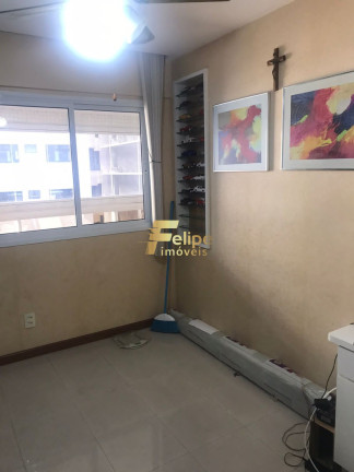 Imagem Imóvel com 3 Quartos à Venda, 140 m² em Praia Da Costa - Vila Velha