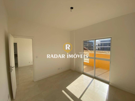 Imagem Apartamento com 1 Quarto à Venda, 57 m² em Braga - Cabo Frio
