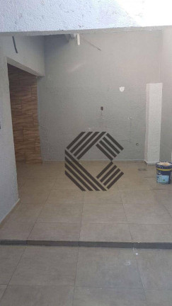 Imagem Casa com 3 Quartos à Venda ou Locação, 92 m² em Horto Florestal - Sorocaba