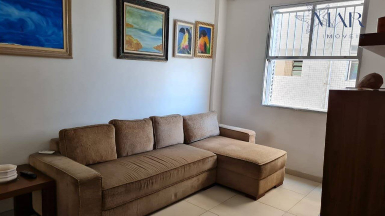 Imagem Apartamento com 2 Quartos à Venda, 72 m² em José Menino - Santos Imagem Apartamento com 2 Quartos à Venda, 72 m² em José Menino - Santos