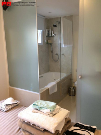 Imagem Apartamento com 3 Quartos à Venda, 149 m² em Vila Mariana - São Paulo Imagem Apartamento com 3 Quartos à Venda, 149 m² em Vila Mariana - São Paulo