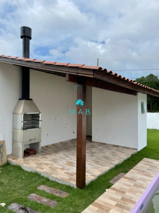 Imagem Casa com 3 Quartos à Venda, 224 m² em Ingleses Do Rio Vermelho - Florianópolis Imagem Casa com 3 Quartos à Venda, 224 m² em Ingleses Do Rio Vermelho - Florianópolis