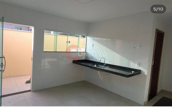 Imagem Casa de Condomínio com 2 Quartos à Venda, 92 m² em Jardim Peró - Cabo Frio Imagem Casa de Condomínio com 2 Quartos à Venda, 92 m² em Jardim Peró - Cabo Frio