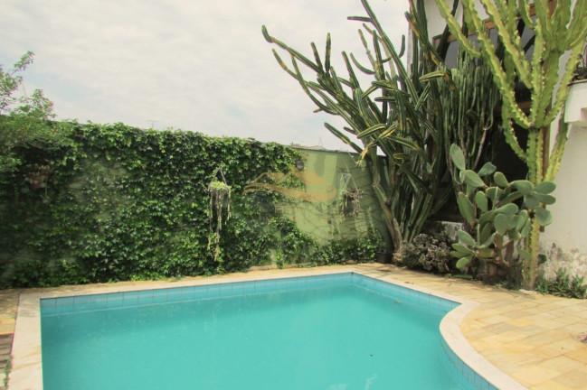 Casa com 3 Quartos à Venda, 300 m² em Jardim Esplanada - Indaiatuba