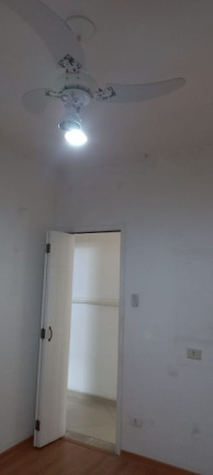 Imagem Apartamento com 2 Quartos à Venda, 80 m² em Centro - São Vicente Imagem Apartamento com 2 Quartos à Venda, 80 m² em Centro - São Vicente