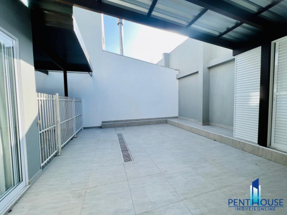 Imagem Casa com 3 Quartos à Venda, 126 m² em São Judas Tadeu - Balneário Camboriú