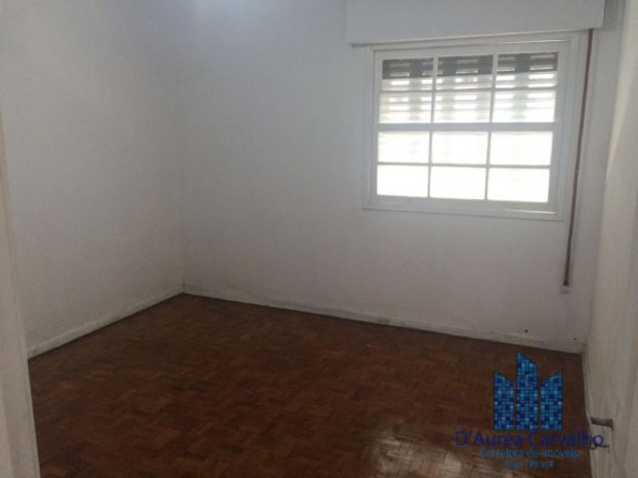 Imagem Casa com 2 Quartos à Venda, 96 m² em Saúde - São Paulo