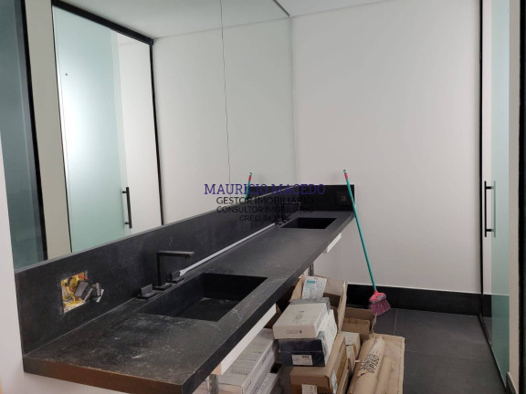 Imagem Casa com 4 Quartos à Venda, 560 m² em Alphaville Residencial Dois - Barueri Imagem Casa com 4 Quartos à Venda, 560 m² em Alphaville Residencial Dois - Barueri