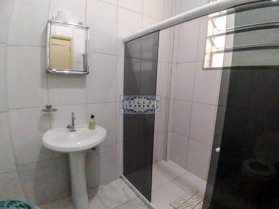 Imagem Apartamento com 4 Quartos à Venda, 120 m² em Flamengo - Rio De Janeiro