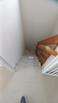Imagem Apartamento com 4 Quartos à Venda, 217 m² em Quatro Ilhas - Bombinhas