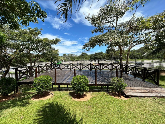 Imagem Apartamento com 2 Quartos à Venda, 43 m² em Emaús - Parnamirim Imagem Apartamento com 2 Quartos à Venda, 43 m² em Emaús - Parnamirim