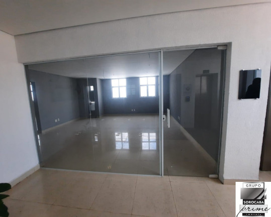 Imóvel Comercial para Alugar, 260 m² em Jardim Emília - Sorocaba
