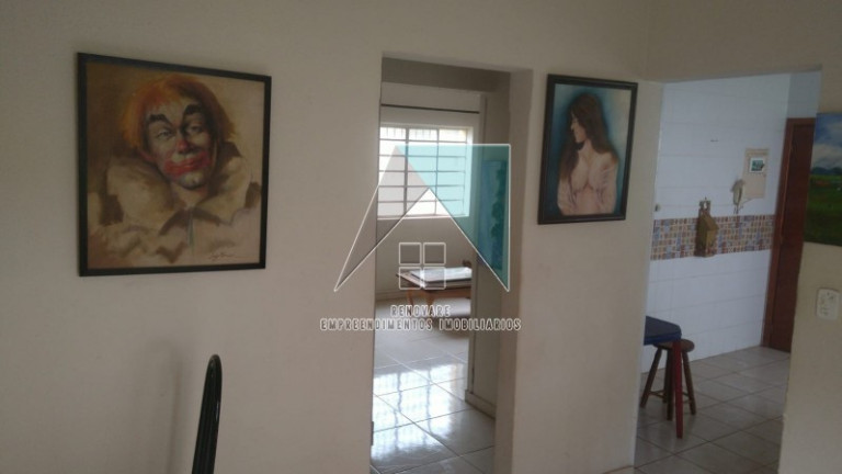 Imagem Apartamento com 2 Quartos para Alugar, 74 m² em Jardim Paulistano - Ribeirão Preto Imagem Apartamento com 2 Quartos para Alugar, 74 m² em Jardim Paulistano - Ribeirão Preto