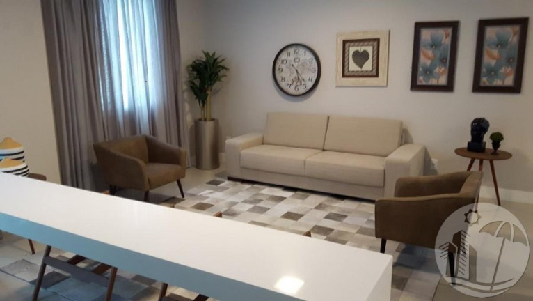 Imagem Apartamento com 4 Quartos à Venda, 155 m² em Centro - Balneário Camboriú