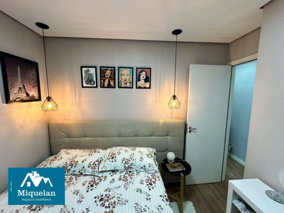 Imagem Apartamento com 2 Quartos à Venda, 48 m² em Vila Medeiros - São Paulo Imagem Apartamento com 2 Quartos à Venda, 48 m² em Vila Medeiros - São Paulo