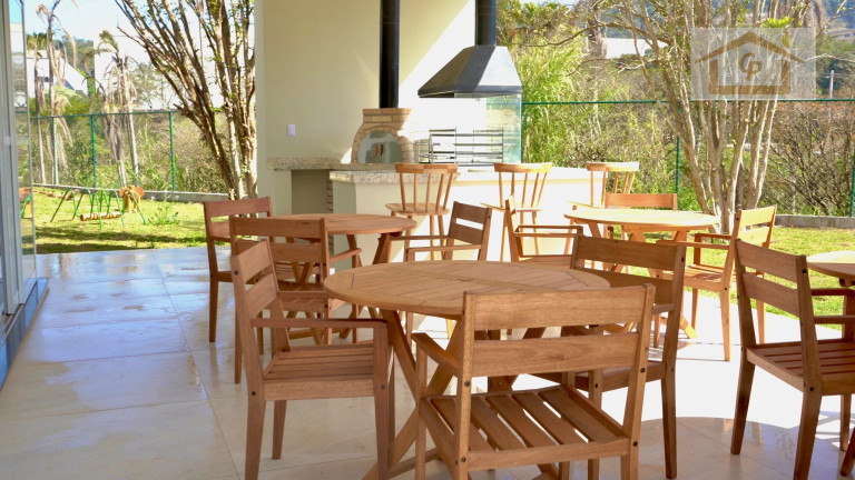 Imagem Casa à Venda, 130 m² em Cotia Imagem Casa à Venda, 130 m² em Cotia