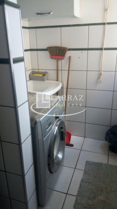 Imagem Imóvel com 2 Quartos à Venda, 43 m² em Ipiranga - Ribeirão Preto Imagem Imóvel com 2 Quartos à Venda, 43 m² em Ipiranga - Ribeirão Preto