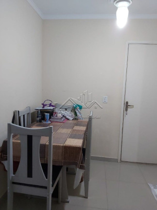 Imagem Apartamento com 2 Quartos à Venda, em Jardim Vila Formosa - São Paulo Imagem Apartamento com 2 Quartos à Venda, em Jardim Vila Formosa - São Paulo