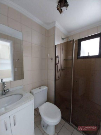 Imagem Apartamento com 3 Quartos à Venda, 68 m² em Gopoúva - Guarulhos Imagem Apartamento com 3 Quartos à Venda, 68 m² em Gopoúva - Guarulhos