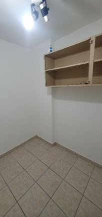 Imagem Apartamento com 3 Quartos para Alugar, 80 m² em Bela Vista - São Paulo Imagem Apartamento com 3 Quartos para Alugar, 80 m² em Bela Vista - São Paulo