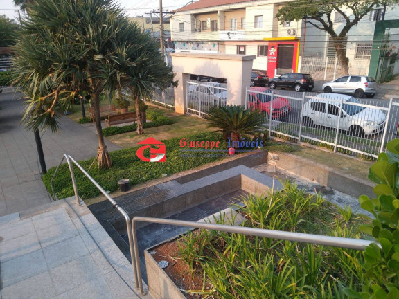 Imagem Imóvel Comercial para Alugar, 39 m² em Vila Carrão - São Paulo Imagem Imóvel Comercial para Alugar, 39 m² em Vila Carrão - São Paulo