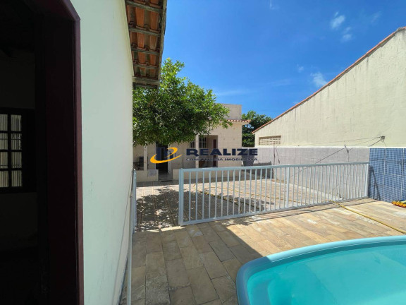 Imagem Casa com 4 Quartos à Venda, em Farol De São Tomé - Campos Dos Goytacazes Imagem Casa com 4 Quartos à Venda, em Farol De São Tomé - Campos Dos Goytacazes