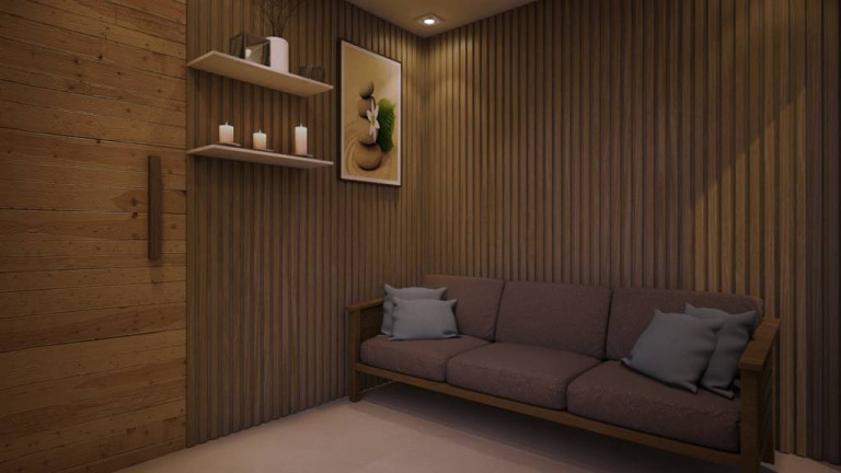 Imagem Apartamento com 2 Quartos à Venda, 103 m² em Guilhermina - Praia Grande Imagem Apartamento com 2 Quartos à Venda, 103 m² em Guilhermina - Praia Grande