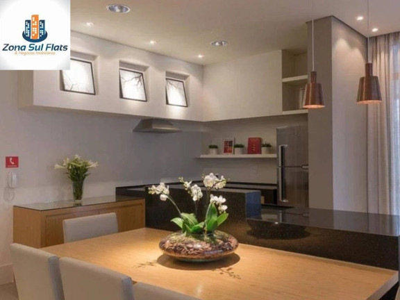 Imagem Apartamento com 3 Quartos à Venda, 99 m² em Chácara Inglesa - São Paulo