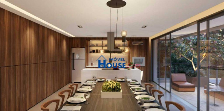 Imagem Apartamento com 2 Quartos à Venda, 73 m² em Vila Mariana - São Paulo Imagem Apartamento com 2 Quartos à Venda, 73 m² em Vila Mariana - São Paulo