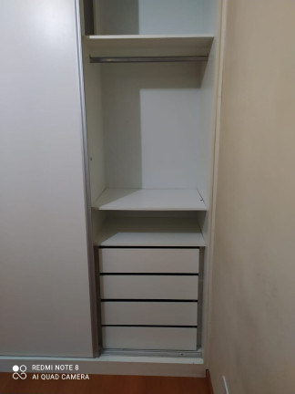 Imagem Apartamento com 2 Quartos à Venda, 60 m² em Vila Mendes - São Paulo Imagem Apartamento com 2 Quartos à Venda, 60 m² em Vila Mendes - São Paulo