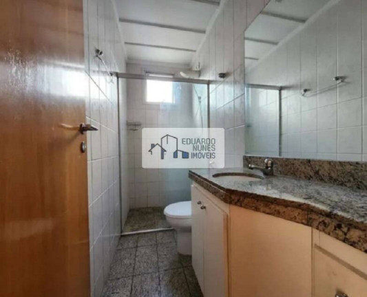 Imagem Apartamento com 2 Quartos à Venda, 72 m² em Belvedere - Belo Horizonte Imagem Apartamento com 2 Quartos à Venda, 72 m² em Belvedere - Belo Horizonte