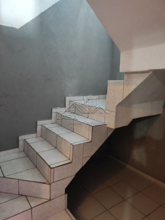 Imagem Sobrado com 2 Quartos à Venda,  em São Mateus - São Paulo