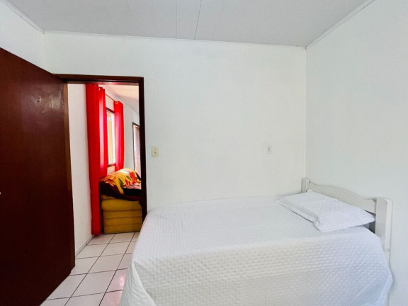 Imagem Casa com 2 Quartos à Venda, 90 m² em Itoupava Central - Blumenau