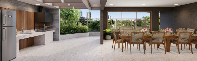 Imagem Apartamento com 2 Quartos à Venda, 115 m² em Jardim Prudência - São Paulo Imagem Apartamento com 2 Quartos à Venda, 115 m² em Jardim Prudência - São Paulo
