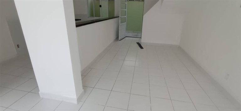 Imagem Sobrado com 2 Quartos à Venda, 69 m² em Santa Eugenia - Mongagua Imagem Sobrado com 2 Quartos à Venda, 69 m² em Santa Eugenia - Mongagua