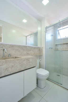 Imagem Apartamento com 1 Quarto à Venda, 50 m² em Santo Amaro - São Paulo
