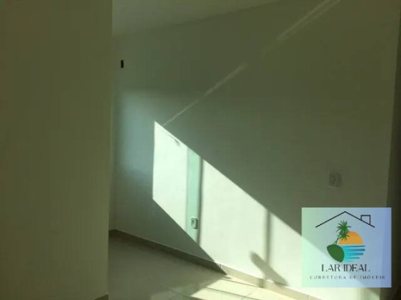 Imagem Apartamento com 2 Quartos à Venda,  em Recando Do Sol - São Pedro Da Aldeia