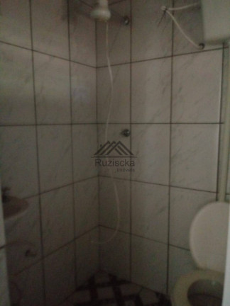 Imagem Chácara com 5 Quartos à Venda, 2.000 m² em Jardim São Fernando - Itanhaém Imagem Chácara com 5 Quartos à Venda, 2.000 m² em Jardim São Fernando - Itanhaém