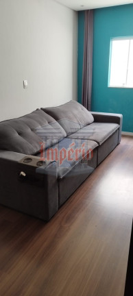 Imagem Apartamento com 3 Quartos à Venda, 90 m² em Centro - Santo André Imagem Apartamento com 3 Quartos à Venda, 90 m² em Centro - Santo André