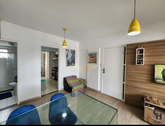 Imagem Apartamento com 2 Quartos à Venda, 65 m² em Pituba - Salvador Imagem Apartamento com 2 Quartos à Venda, 65 m² em Pituba - Salvador