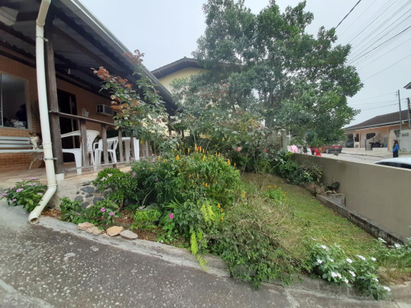 Casa com 2 Quartos à Venda, 480 m² em São Judas Tadeu - Balneário Camboriú