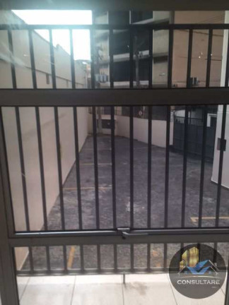 Imagem Imóvel para Alugar, 3.000 m² em Centro - Santos
